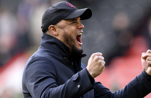 スクリーンショット 2024-05-30 3.49.44