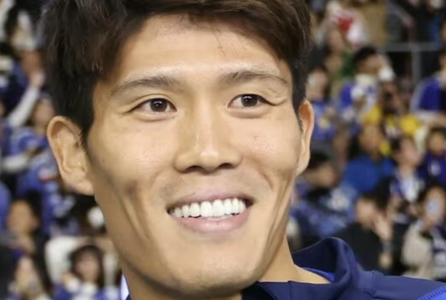 スクリーンショット 2023-12-29 4.01.59