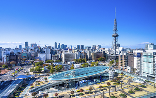 スクリーンショット 2024-08-29 4.03.19