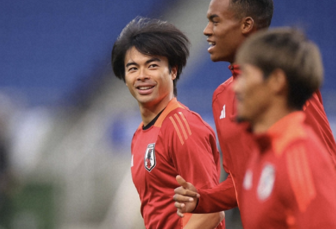 スクリーンショット 2024-10-15 4.26.10