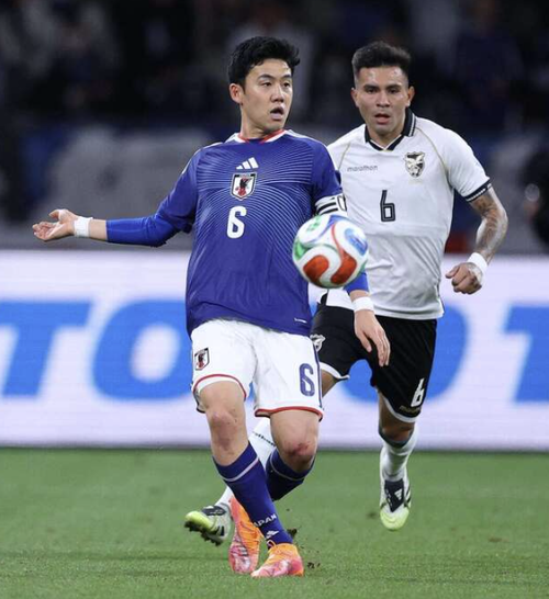 スクリーンショット 2025-12-06 5.29.13