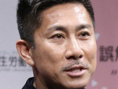 スクリーンショット 2024-07-26 7.32.05