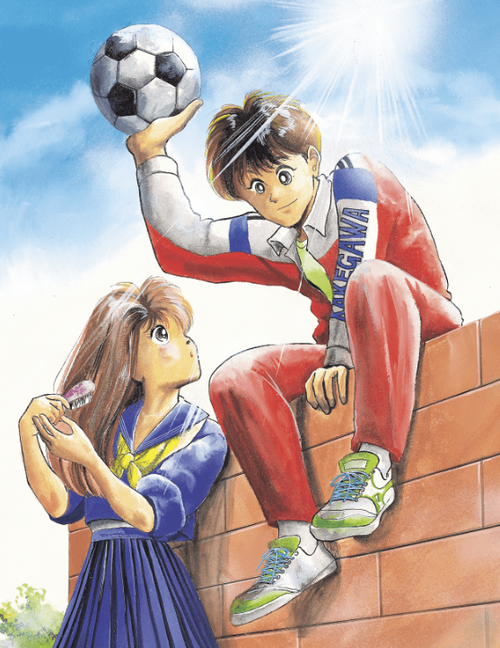 thumbnail image