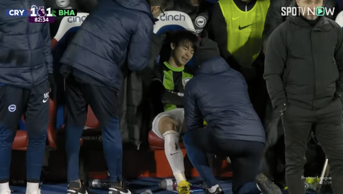 スクリーンショット 2023-12-23 4.07.28