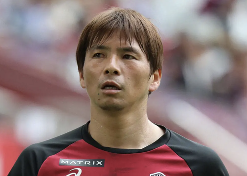 スクリーンショット 2026-05-28 4.29.01