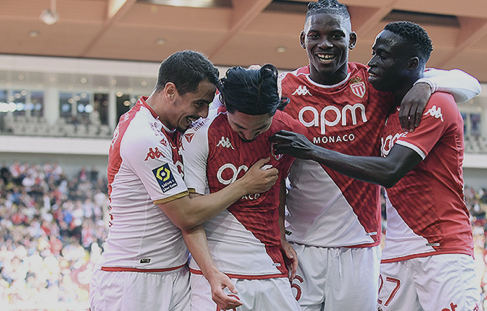 スクリーンショット 2024-05-06 3.36.34