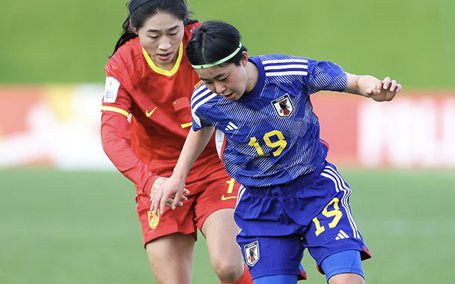 スクリーンショット 2024-03-11 3.56.16