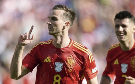 スクリーンショット 2024-06-17 3.40.02