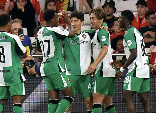 スクリーンショット 2024-10-25 3.53.17