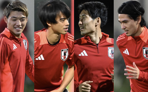 スクリーンショット 2024-10-15 4.27.44