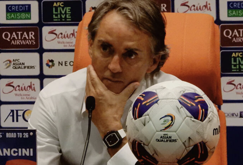 スクリーンショット 2024-10-12 3.46.11