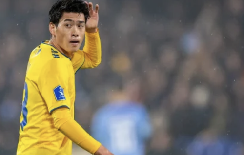 スクリーンショット 2024-06-07 14.09.00