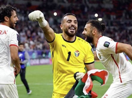 スクリーンショット 2024-02-08 4.34.23