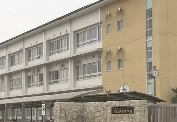 スクリーンショット 2024-06-13 4.00.15