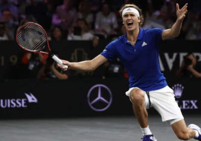 スクリーンショット 2024-07-03 4.21.07