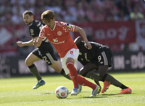 スクリーンショット 2026-04-26 19.10.19