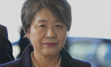 スクリーンショット 2024-03-21 3.55.58