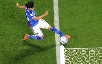 スクリーンショット 2024-08-29 4.09.07