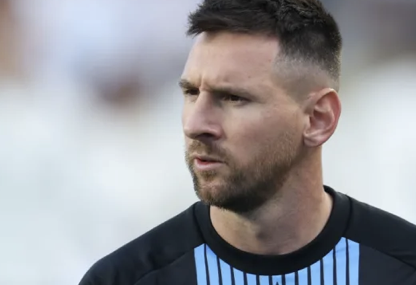 スクリーンショット 2024-06-18 3.47.57