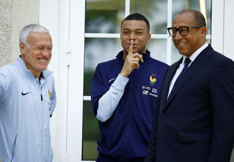 スクリーンショット 2024-06-05 4.00.36