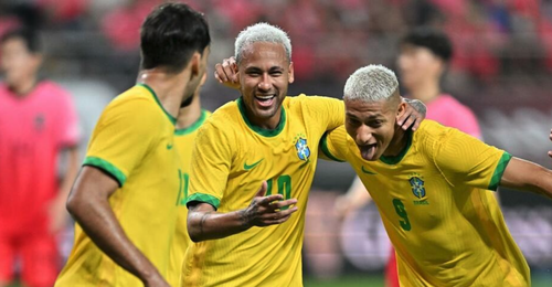 スクリーンショット 2022-06-03 3.41.57