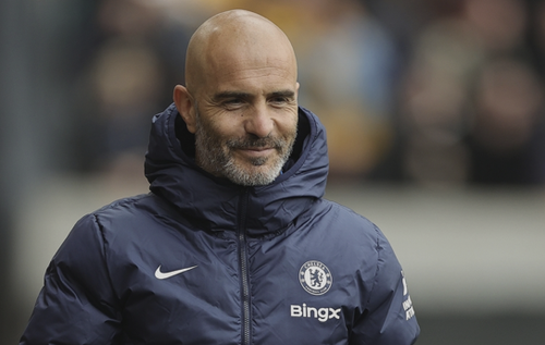 スクリーンショット 2024-09-23 3.55.10