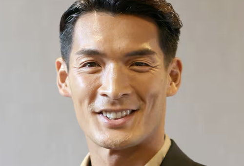 スクリーンショット 2026-04-14 3.47.47