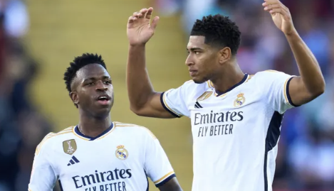 スクリーンショット 2024-04-21 4.24.02