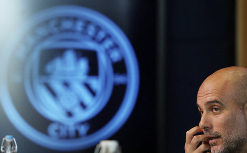 スクリーンショット 2024-09-22 5.22.45