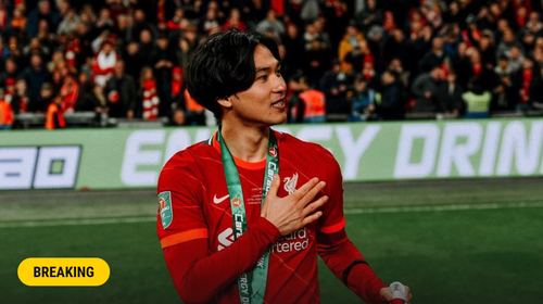 スクリーンショット 2022-06-29 4.24.17