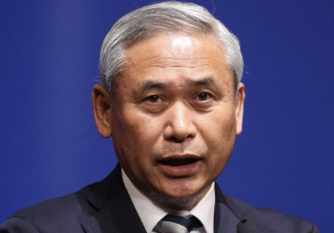 スクリーンショット 2024-10-05 4.37.05