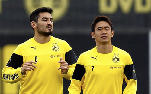 スクリーンショット 2023-07-11 4.28.17