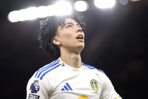 スクリーンショット 2026-04-17 4.59.32