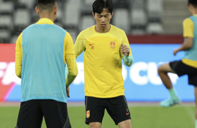 スクリーンショット 2023-12-13 3.54.53