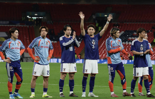 スクリーンショット 2026-04-01 10.29.09