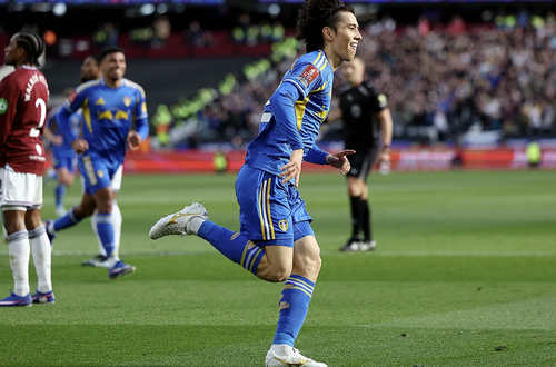 スクリーンショット 2026-04-07 5.13.17