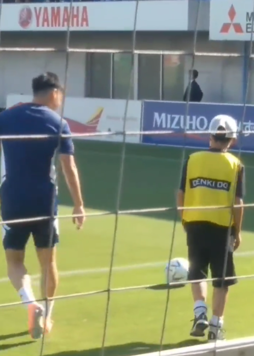 スクリーンショット 2022-05-31 4.20.04