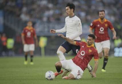 スクリーンショット 2024-04-07 8.21.24