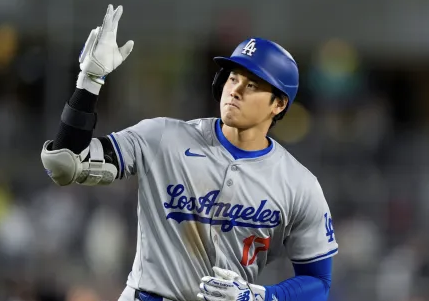 スクリーンショット 2024-05-31 4.23.22