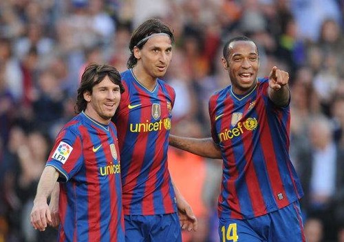 messi3