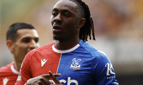 スクリーンショット 2024-07-24 6.22.12