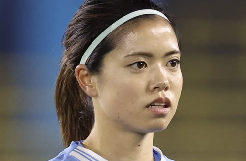 スクリーンショット 2024-08-15 6.32.06