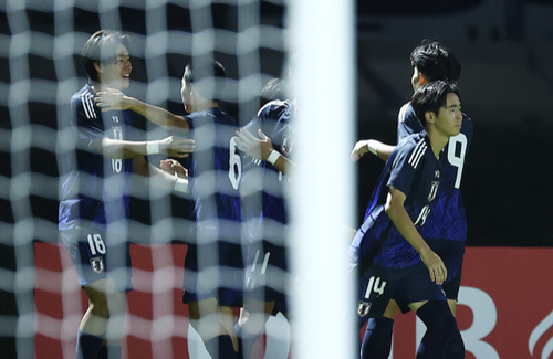 スクリーンショット 2024-10-29 4.18.39