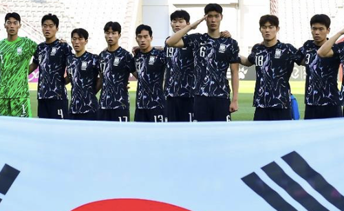 スクリーンショット 2024-06-04 3.47.42