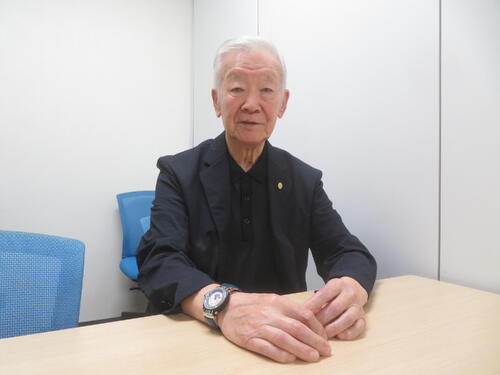 セルジオ越後氏、メッシ引退に「有終の美」と絶賛も危機感訴え「次のスーパースター出てこない」