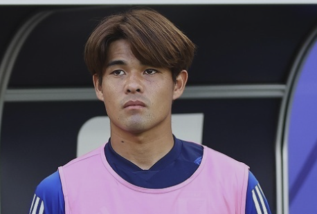 スクリーンショット 2024-08-07 3.51.04