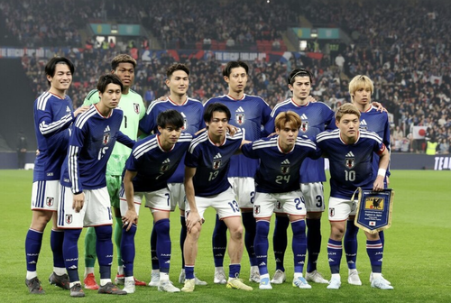 スクリーンショット 2026-04-04 4.34.28