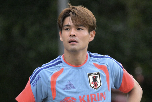 スクリーンショット 2026-06-25 4.14.39