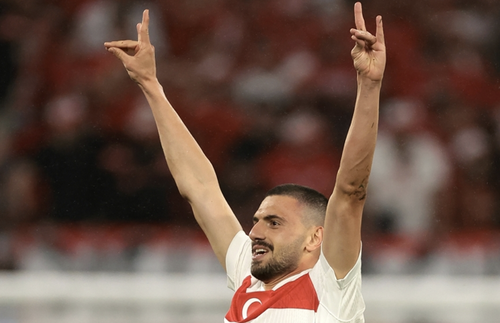 スクリーンショット 2024-07-07 3.37.37