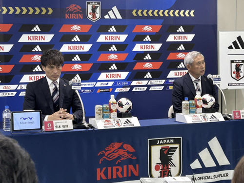 スクリーンショット 2026-04-03 4.29.08